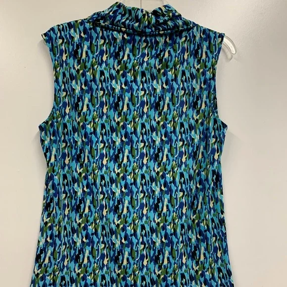 Preston & York Top - sz M - Picture 6 of 6